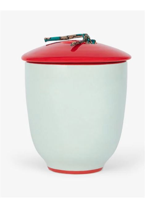 candela PIERRE LOUIS MASCIA | Candela | CANDHAP11AZZURRO